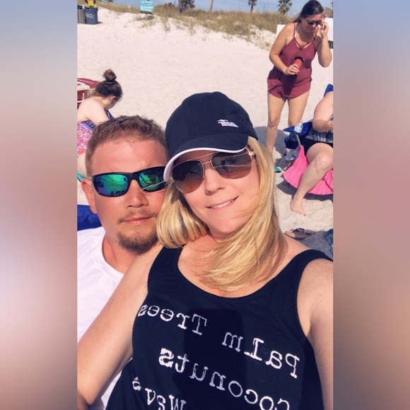 Meet your Posher, Spring - Picture 6 of 11